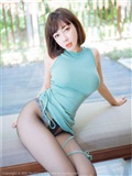 HuaYang花漾 2021.07.07 Vol.425 果儿Victoria(26)